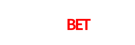 198Bet